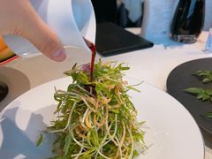 -皇朝会.经典传统粤菜(外滩店)