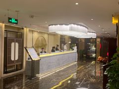 -华夏良子·足道SPA艾灸(翠微店)