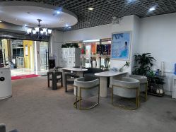 -小鬼当佳儿童摄影(回龙观店)