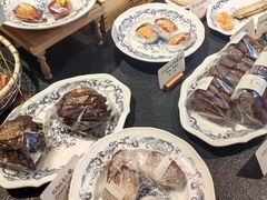 -B.O.M波姆烘焙(凤凰街店)