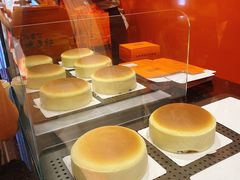 -KUMO KUMO甜品·冰淇淋(深圳壹方城店)