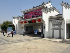 -金卉庄园