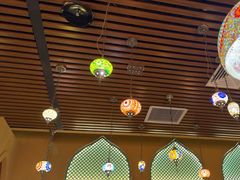 -君邦火锅(新疆大厦店)