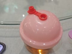 -大师傅金奖啤酒鱼(西街口总店)