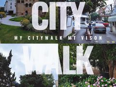 -常熟路(地铁站)