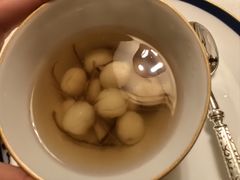 -炳胜私厨(中达旗舰店)