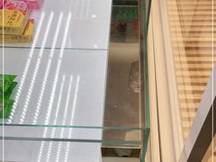 -味多美蛋糕(八大处店)