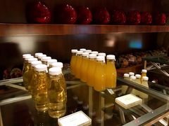 -Oakwood奥克伍德·奥克丽府西餐厅