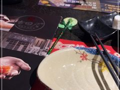 -古田居·特色寿司料理(星之岛旗舰店)