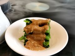 -忆家一宴(大木桥路旗舰店)