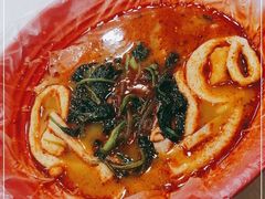 -安发瞧麻辣烫(总店)