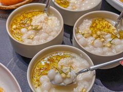 -顺香居·老字号湖北菜(江汉路店)