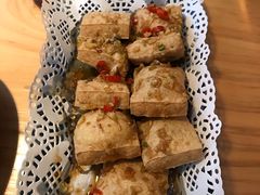 -越美小馆·越南料理(曲江店)