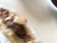 -闫家驴肉老店(华电一校店)