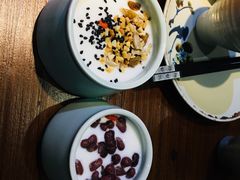 -锦尚阁烤鱼(望京新荟城店)