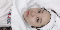 -广西颜白玉医疗美容门诊部
