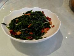 -金蝉食府(维吉奥广场店)