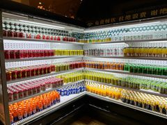 -海茵汇(萧山店)