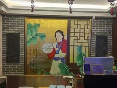 -若石足道SPA 连锁(丹东街店)