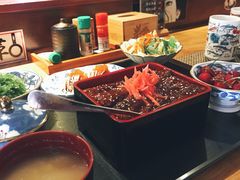 -半藏居酒屋(香港花园店)