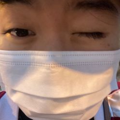 -N.xi奈兮日式美甲美睫半永久