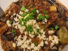 -鸽子窝(青塔店)