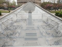 -玲珑塔公园