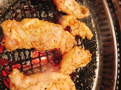 -丸藏和牛烧肉专门店(园区师惠坊店)