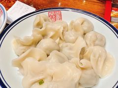 -新兴园饺子馆(河南街店)