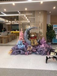 点击看大图 -小阿福儿童摄影(华中智谷店)