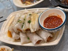 -粤·向群饭店(龙津东路总店)