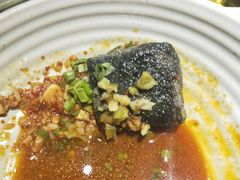 -望湘园·洞庭渔宴(永旺店)