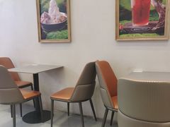 -鲜芋仙(高新万达广场店)