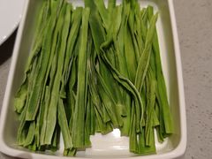 -海底捞火锅(荣盛广场店)