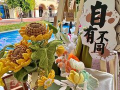 -北国奥特莱斯