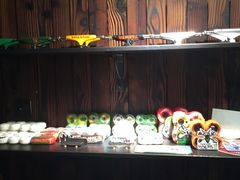 -聚点滑板SPOT SKATE(常熟路店)