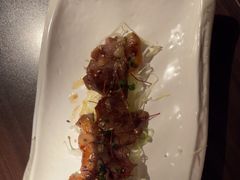 -匠和风精致料理(莆田财富中心店)