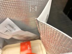 -大董(环贸iapm店)