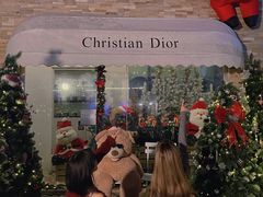 -Blue Concept Cafe&Farm·關於藍
