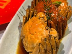 -孔乙己酒家(虹桥路店)