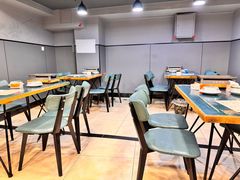 -看丹桥老头烧烤(西国贸店)