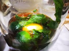 -PHO爺·越南料理(亦庄大族广场店)