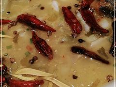 -太二酸菜鱼(汕头苏宁广场店)