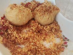 -寻味顺德·珍之宝酒楼(银钻店)