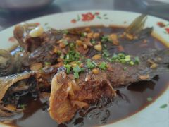 -妈妈的小作坊(陈家镇店)