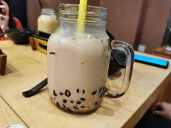 -上将军(广东大马路店)