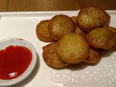 -日出青木·杭帮菜名店