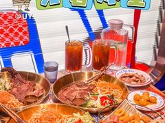 -克茗冰室(金地威新中心店)