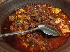 -蓉城小馆(科兴店)