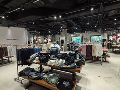 -ONE MOMENT(北京朝外店)